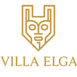 Villa Elga