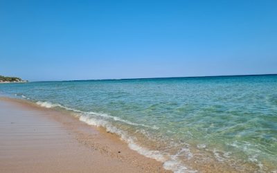 Santa Margherita di Pula: la perla nascosta della Sardegna sud-occidentale
